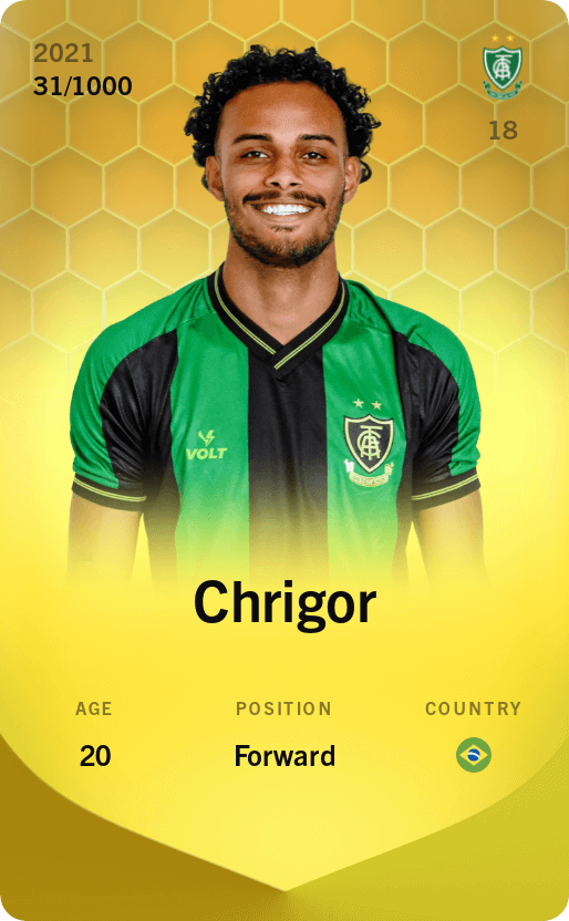 chrigor-flores-moraes-2021-limited-31
