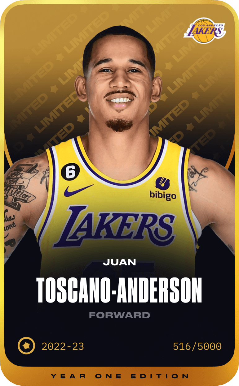 juan-toscano-anderson-19930410-2022-limited-516