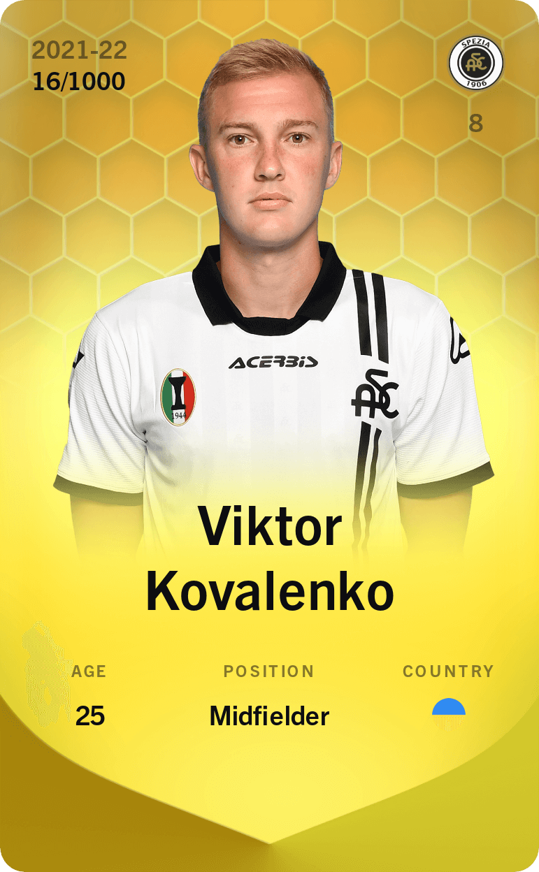viktor-kovalenko-2021-limited-16