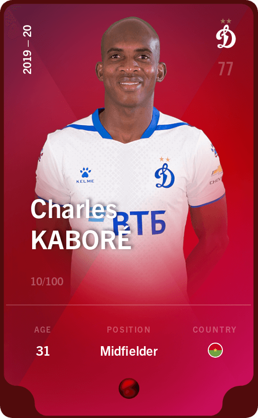 charles-kabore-2019-rare-10
