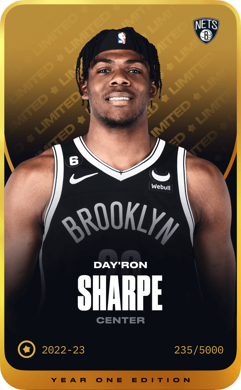 dayron-sharpe-20011106-2022-limited-235