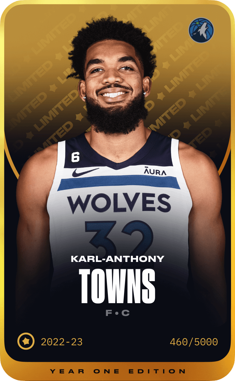 karl-anthony-towns-19951115-2022-limited-460