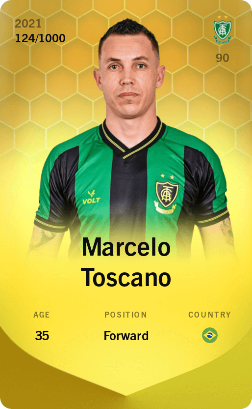 marcelo-aparecido-toscano-2021-limited-124