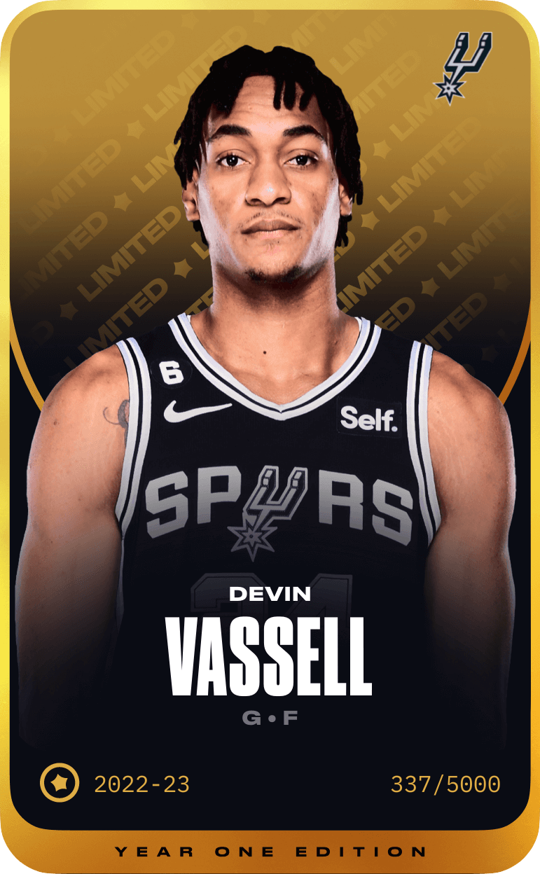 devin-vassell-20000823-2022-limited-337