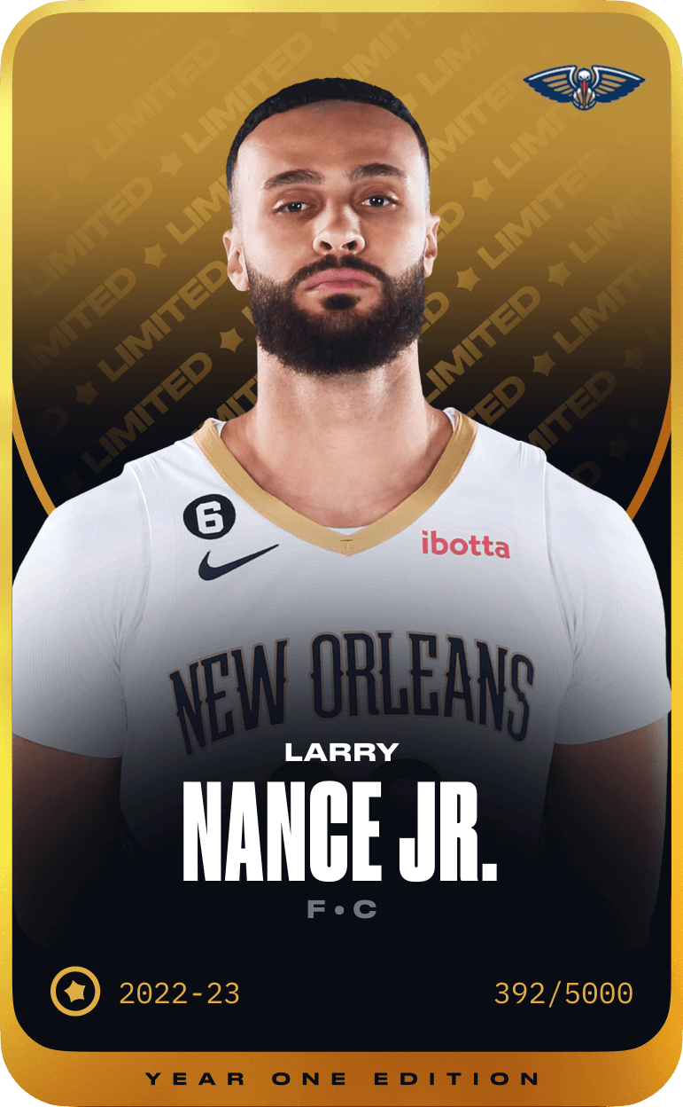 larry-nance-jr-19930101-2022-limited-392