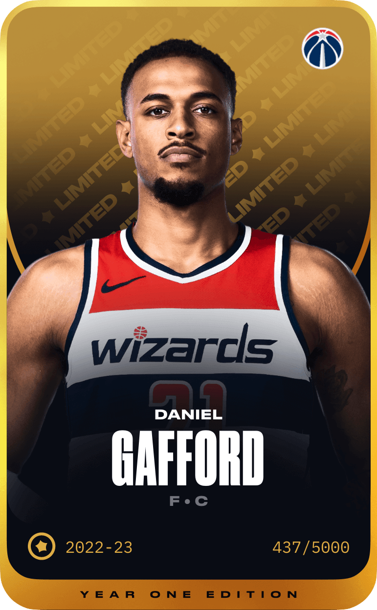daniel-gafford-19981001-2022-limited-437