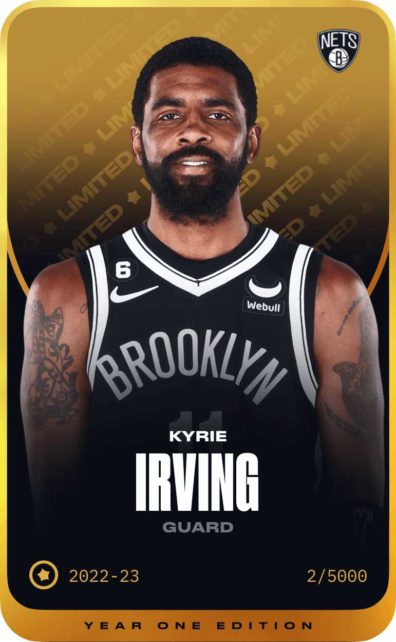 kyrie-irving-19920323-2022-limited-2