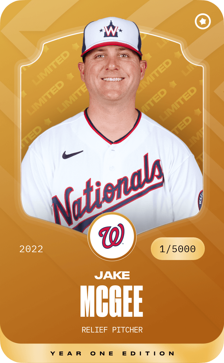 jake-mcgee-19860806-2022-limited-1