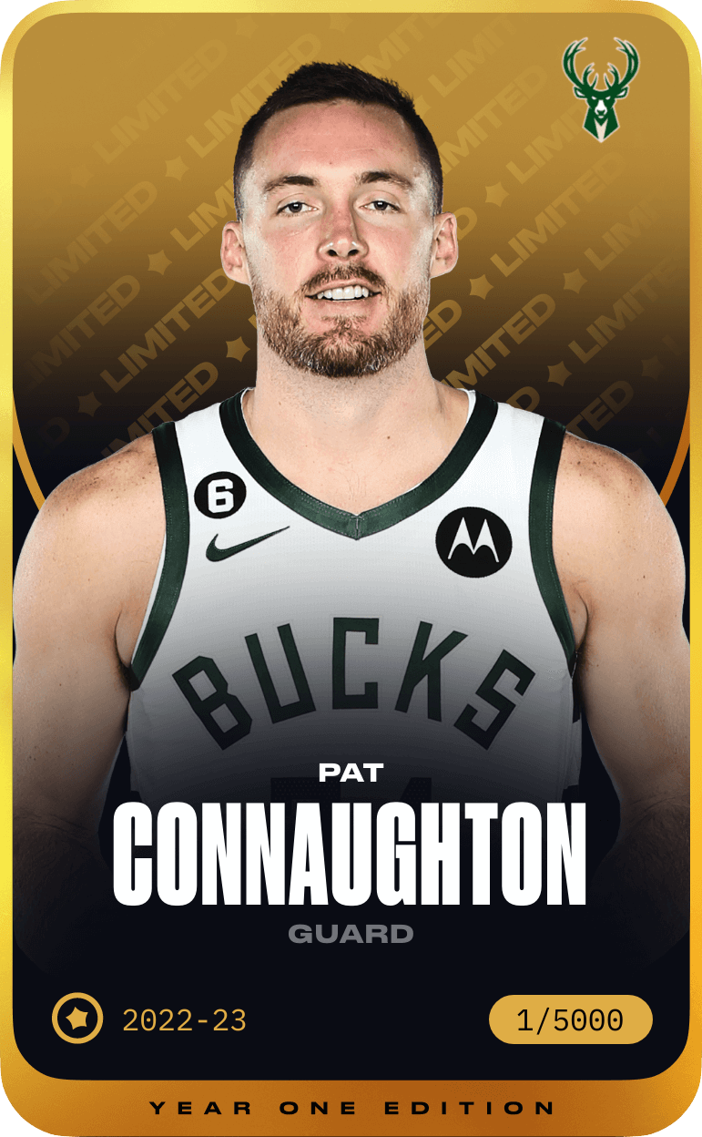 pat-connaughton-19930106-2022-limited-1