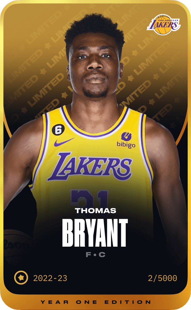thomas-bryant-19970731-2022-limited-2