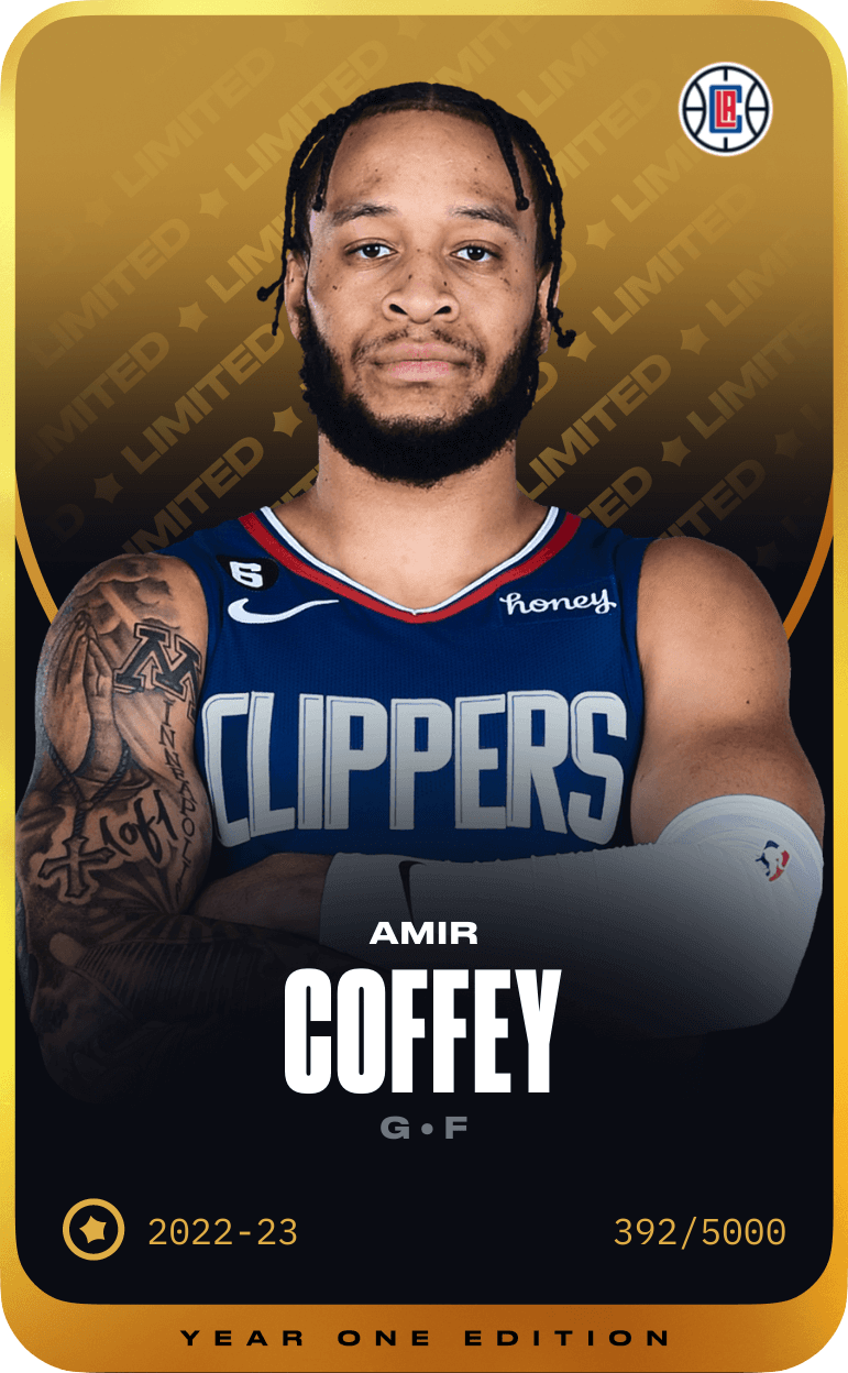 amir-coffey-19970617-2022-limited-392