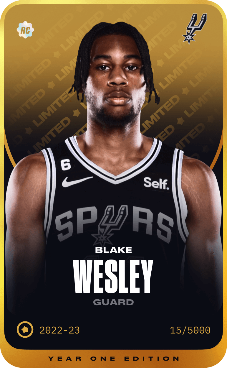 blake-wesley-20030316-2022-limited-15