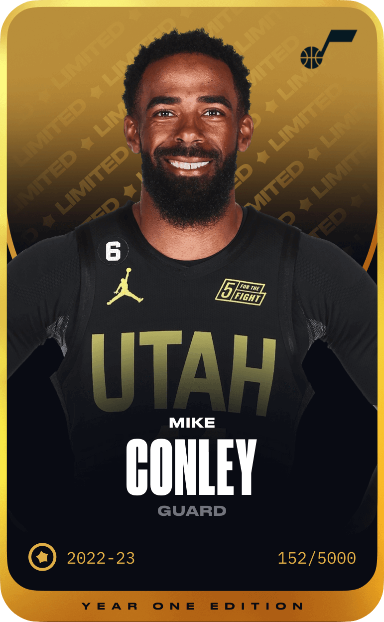 mike-conley-19871011-2022-limited-152