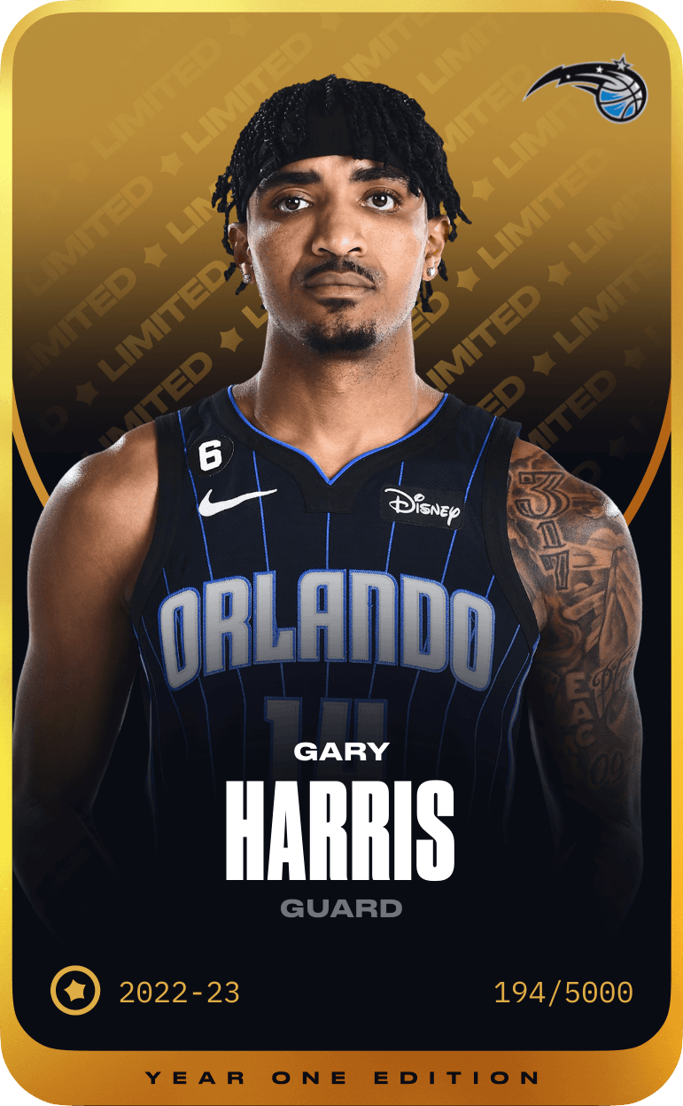 gary-harris-19940914-2022-limited-194