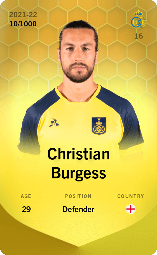 christian-burgess-2021-limited-10