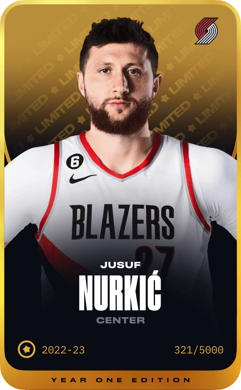 jusuf-nurkic-19940823-2022-limited-321
