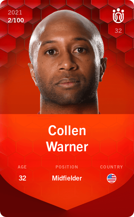 collen-warner-2021-rare-2