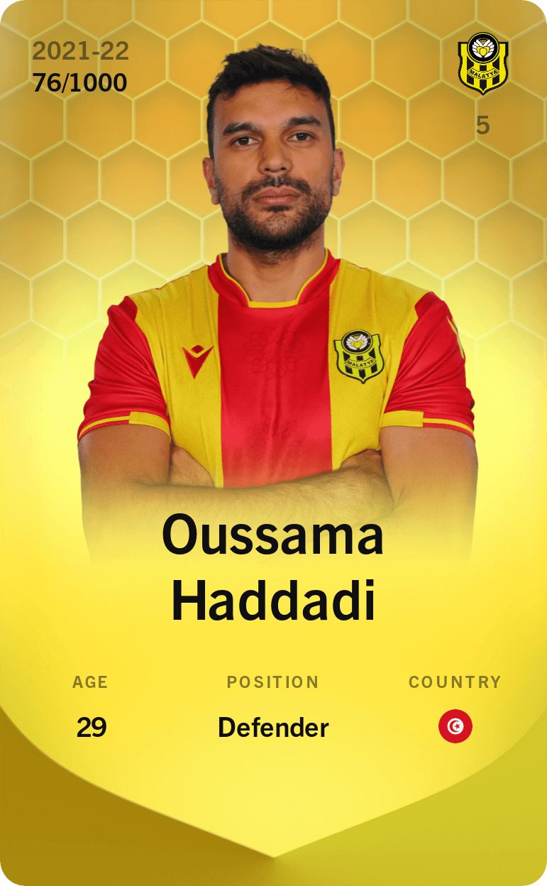 oussama-haddadi-2021-limited-76