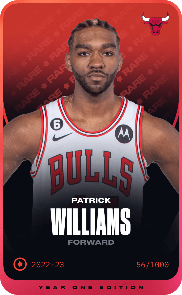 patrick-williams-20010826-2022-rare-56