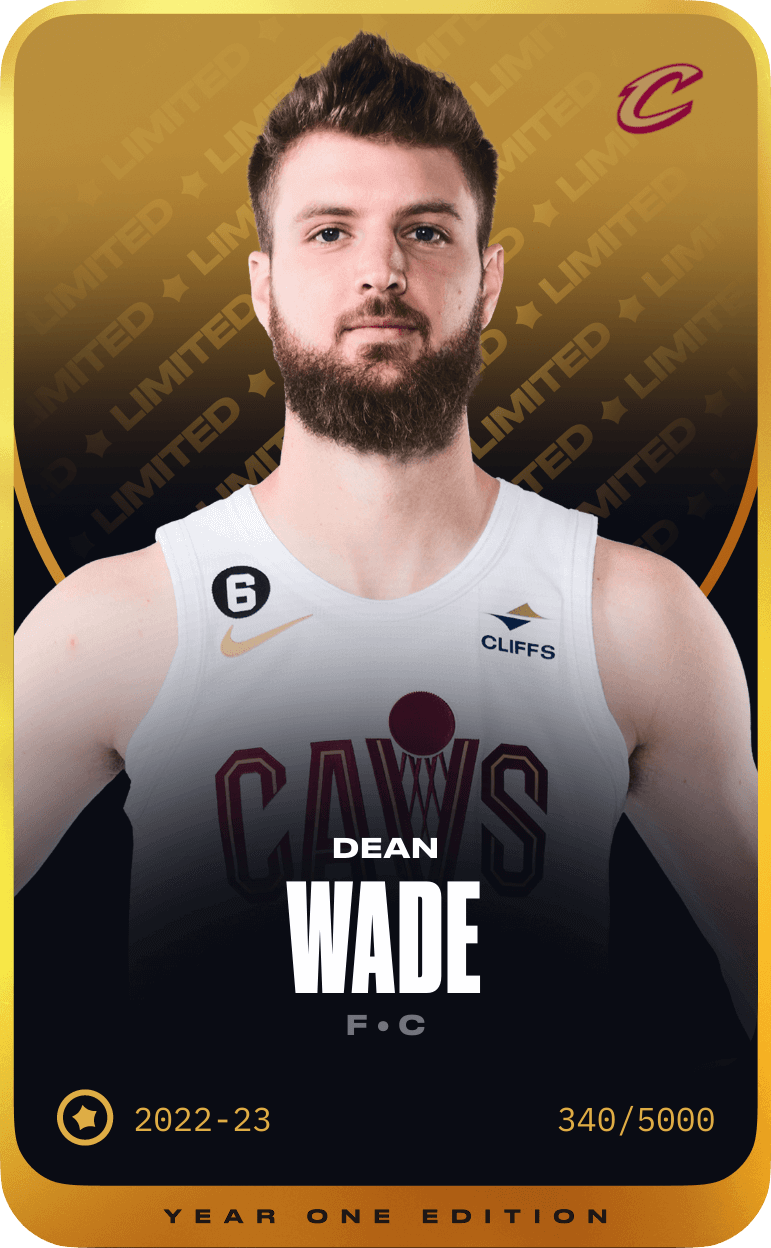 dean-wade-19961120-2022-limited-340