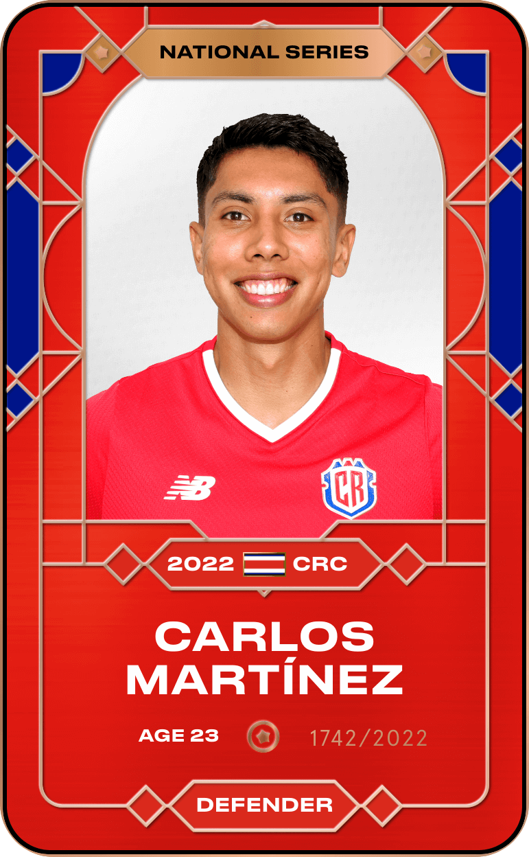 carlos-manuel-martinez-castro-2022-national_series-1742