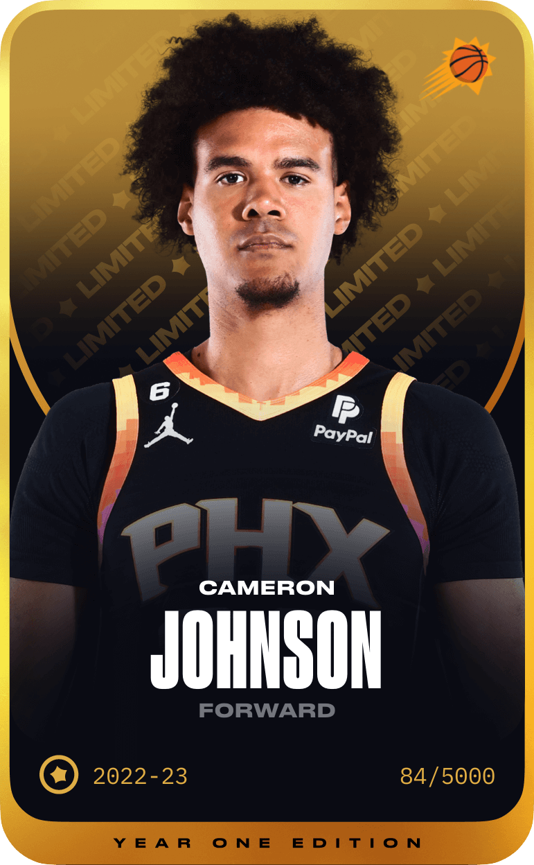 cameron-johnson-19960303-2022-limited-84