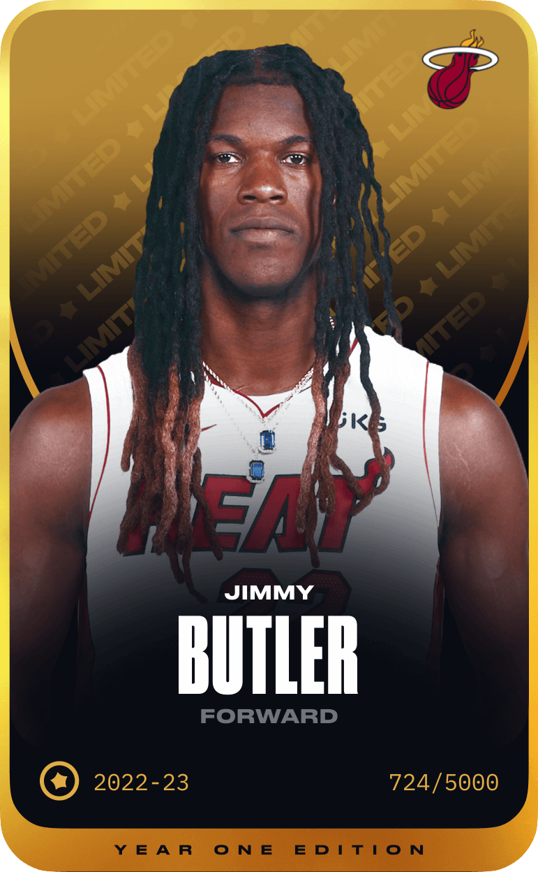 jimmy-butler-19890914-2022-limited-724