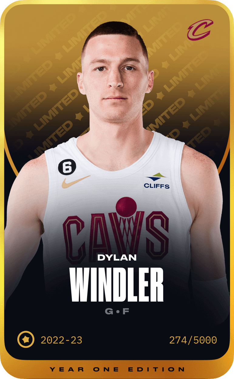 dylan-windler-19960922-2022-limited-274