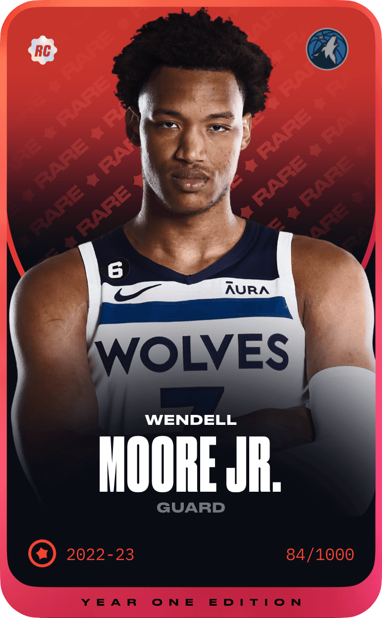 wendell-moore-jr-20010918-2022-rare-84