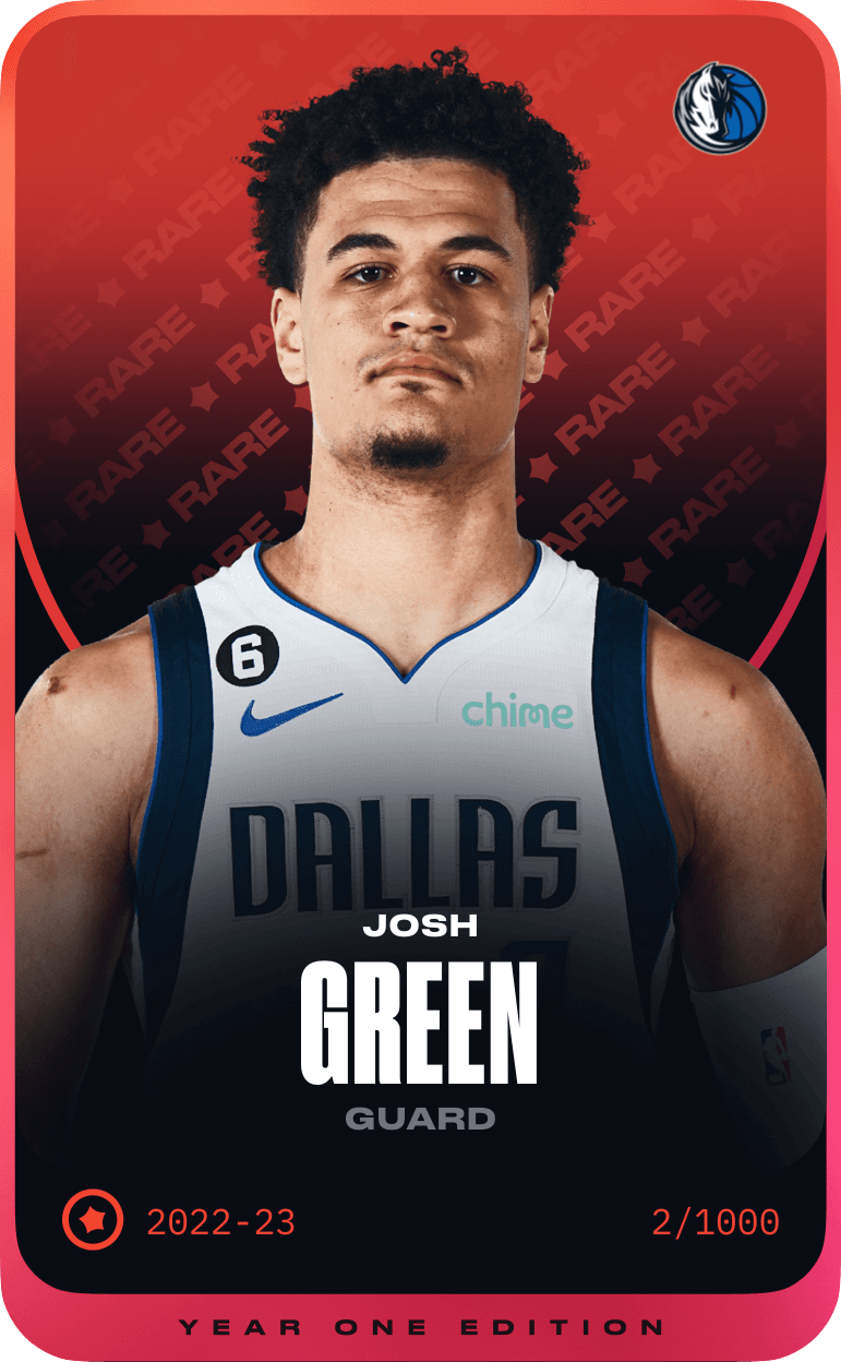 josh-green-20001116-2022-rare-2