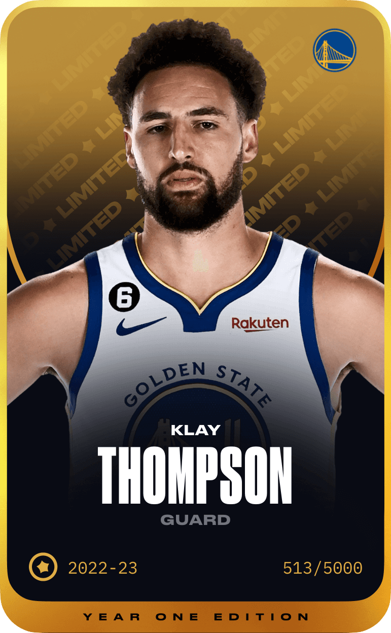 klay-thompson-19900208-2022-limited-513