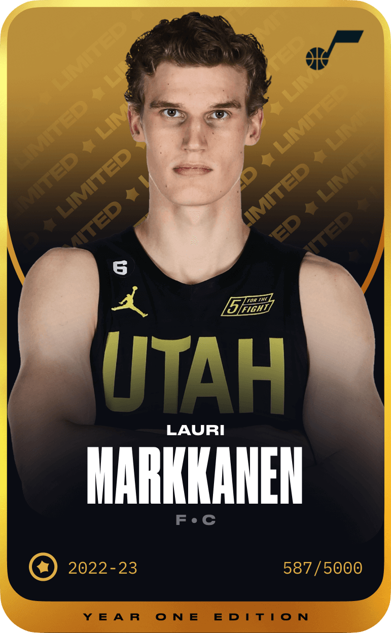 lauri-markkanen-19970522-2022-limited-587