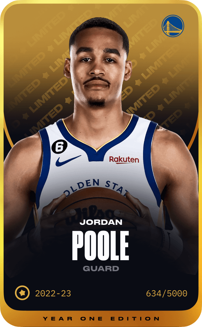 jordan-poole-19990619-2022-limited-634