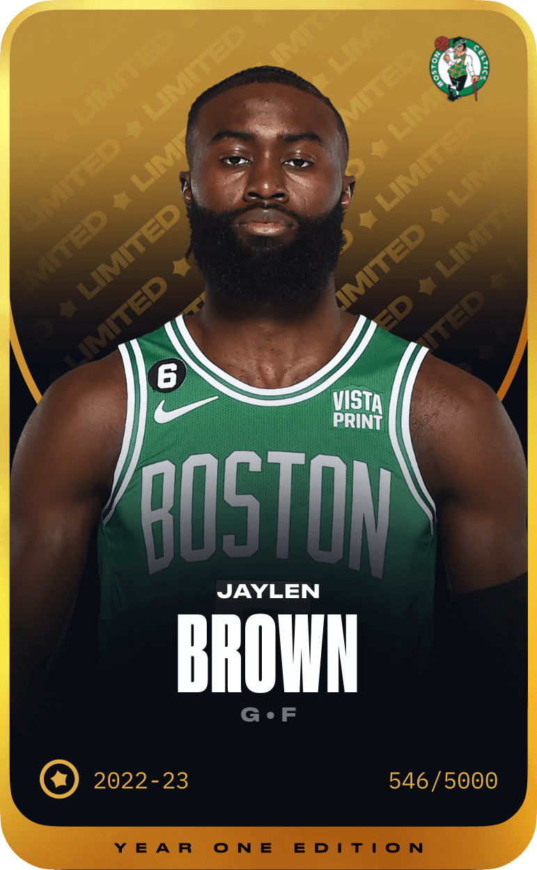 jaylen-brown-19961024-2022-limited-546