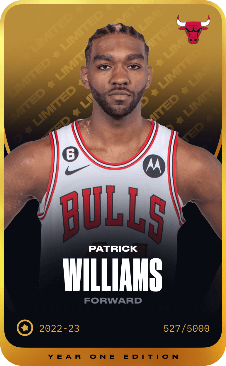 patrick-williams-20010826-2022-limited-527