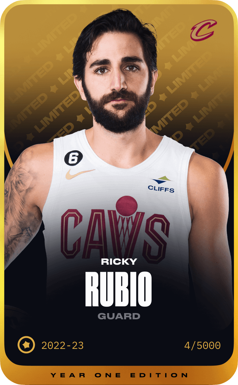 ricky-rubio-19901021-2022-limited-4