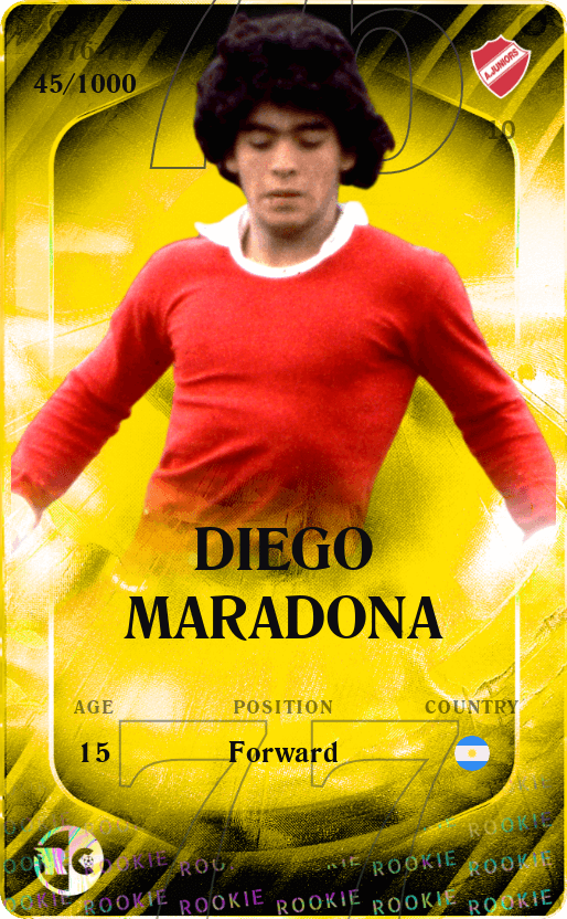 diego-armando-maradona-1976-limited-45