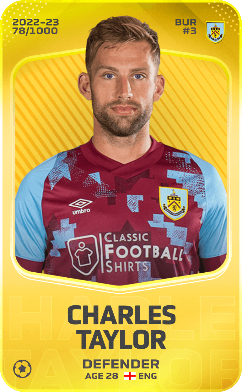 charlie-taylor-2022-limited-78