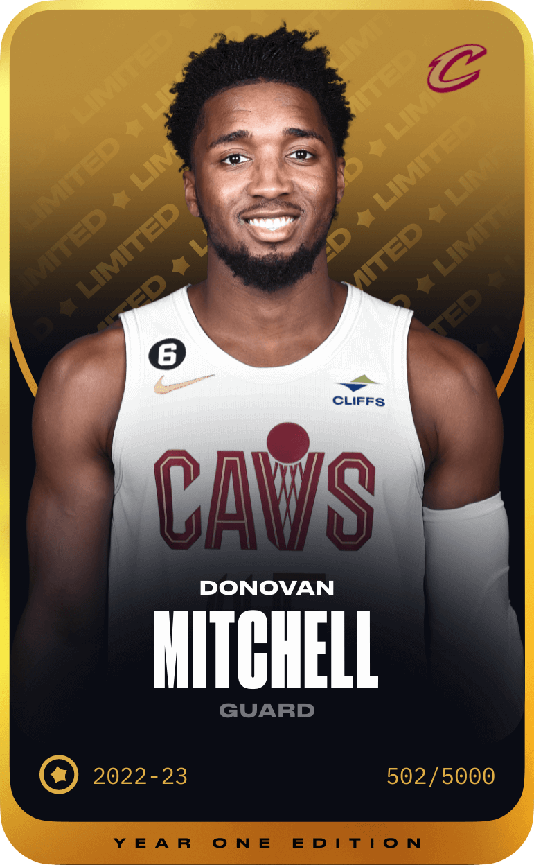 donovan-mitchell-19960907-2022-limited-502