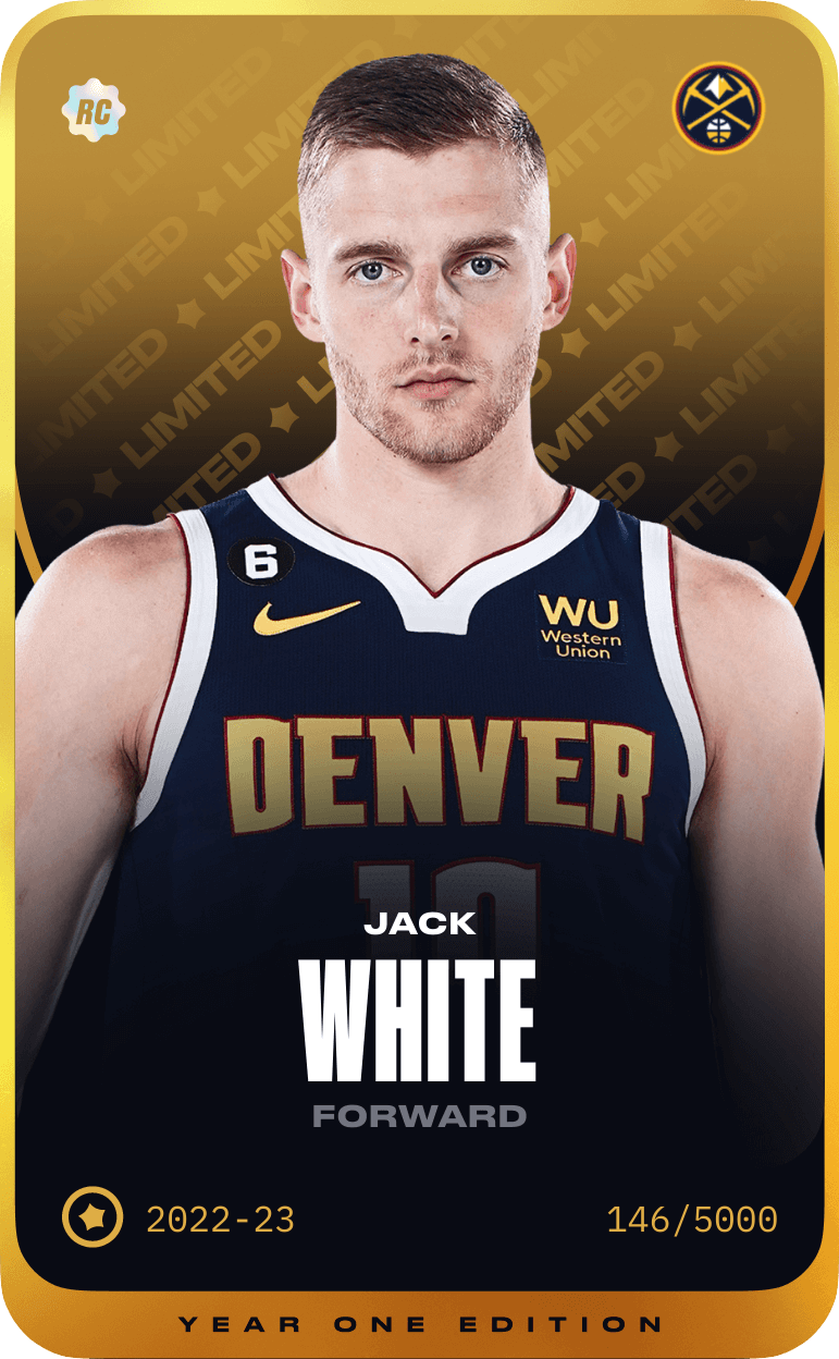 jack-white-19970805-2022-limited-146