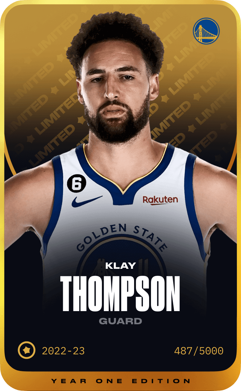 klay-thompson-19900208-2022-limited-487