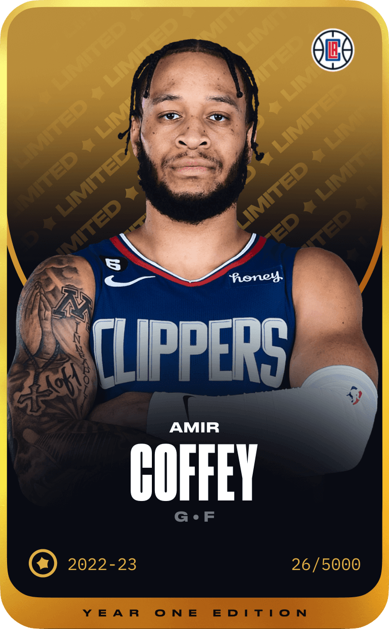 amir-coffey-19970617-2022-limited-26