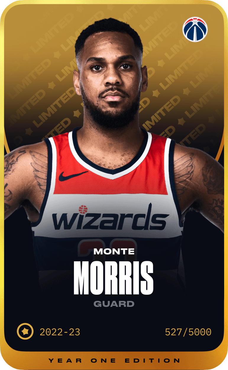 monte-morris-19950627-2022-limited-527