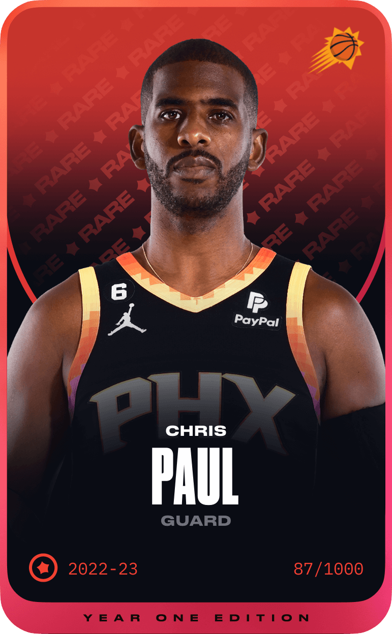 chris-paul-19850506-2022-rare-87