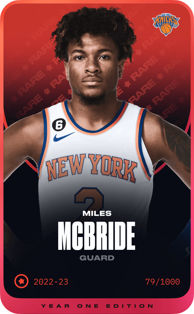 miles-mcbride-20000908-2022-rare-79