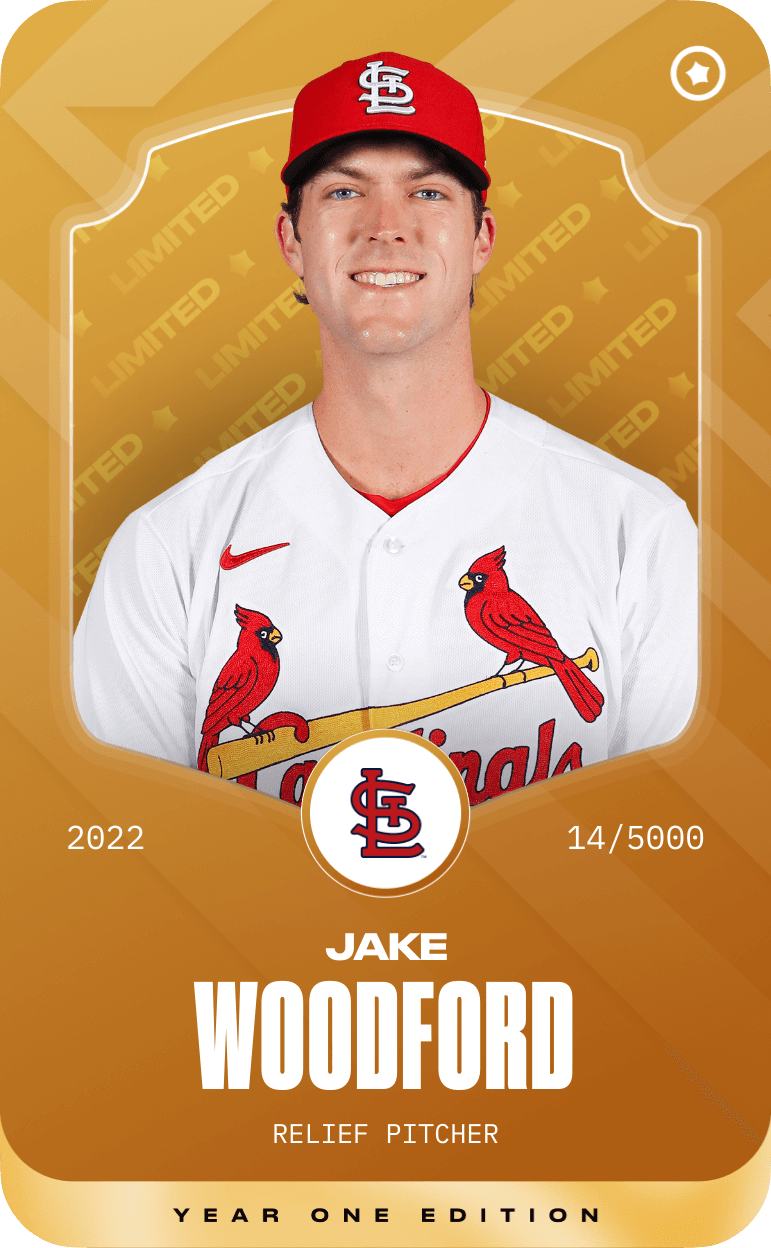 jake-woodford-19961028-2022-limited-14
