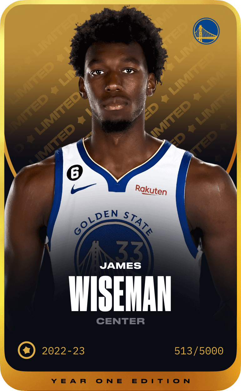 james-wiseman-20010331-2022-limited-513