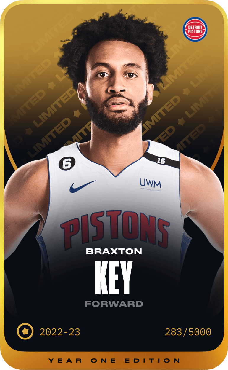 braxton-key-19970214-2022-limited-283