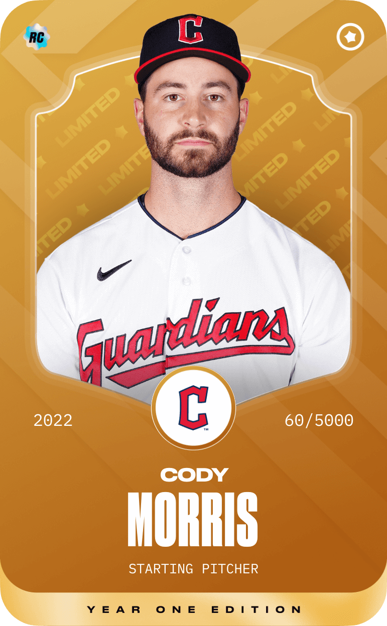 cody-morris-19961104-2022-limited-60