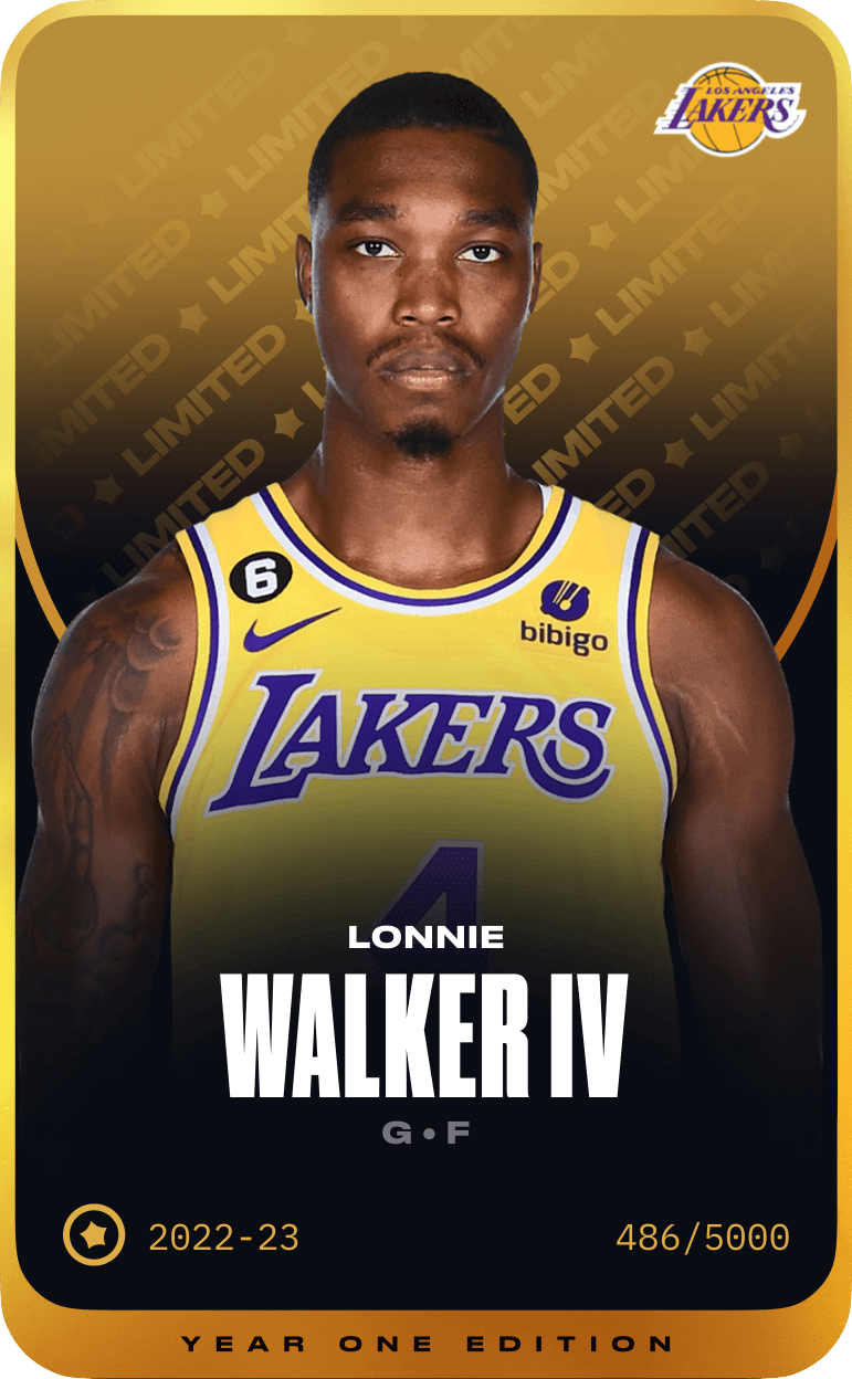 lonnie-walker-iv-19981214-2022-limited-486